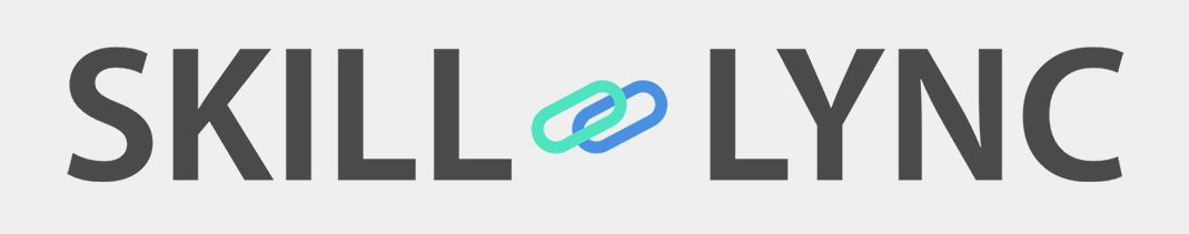 Skill-Lync logo
